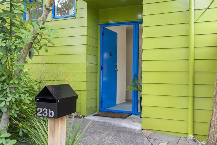 23b Kingsland Avenue Kingsland_24