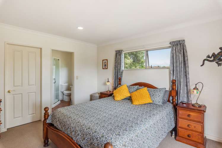 68b Papaitonga Lake Road Ohau_15