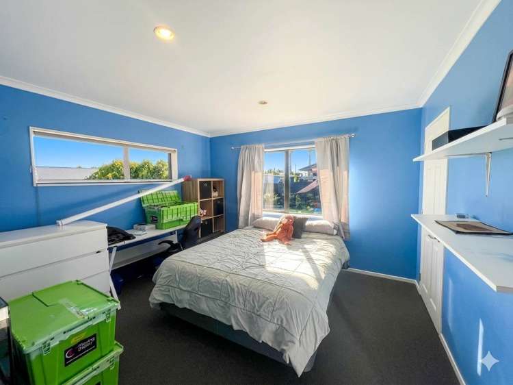 57 George Street Waiuku_10