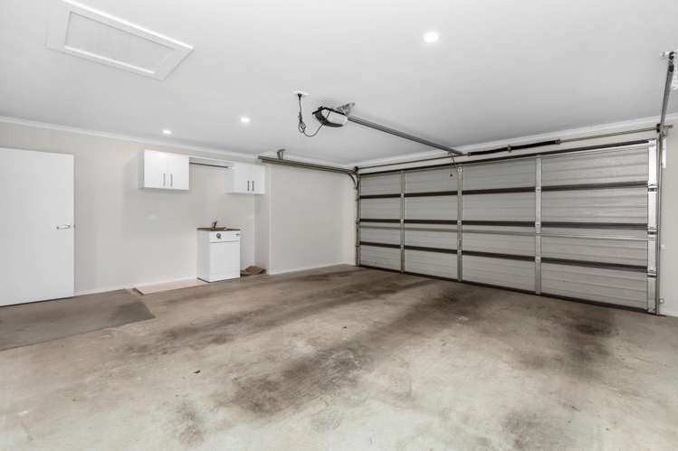 21 Andrew Hilton Close Morrinsville_17