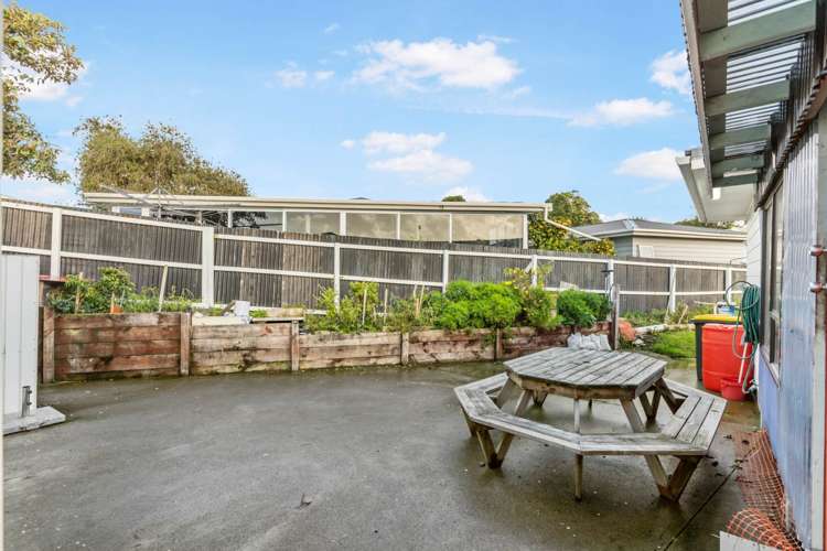 6 Iris Place Clendon Park_29