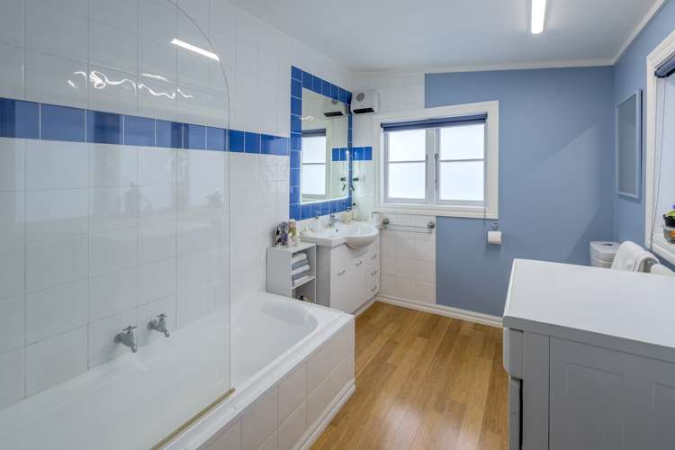 35 Mckenzie Street Levin_10