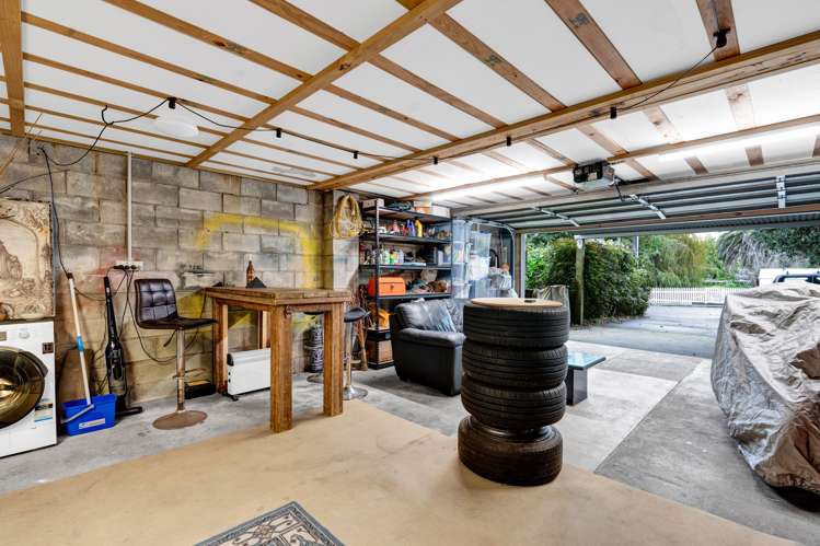 35 Belt Road Moturoa_38