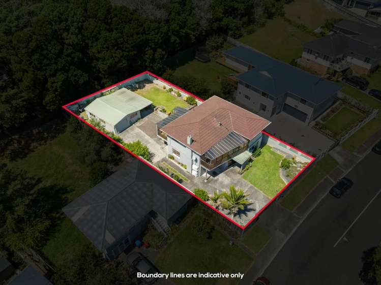 39 Portman Road Mount Wellington_24