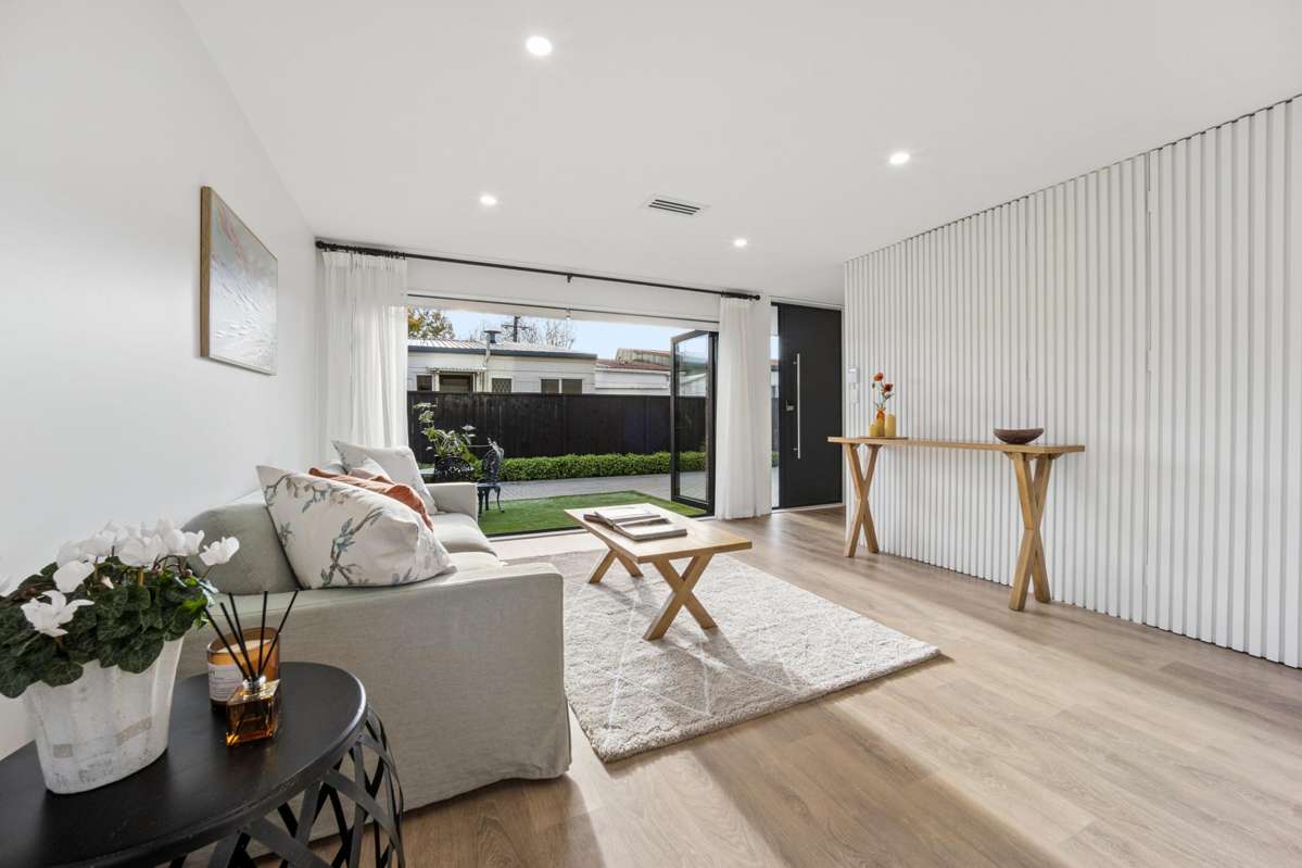 38A Hendon Avenue_3