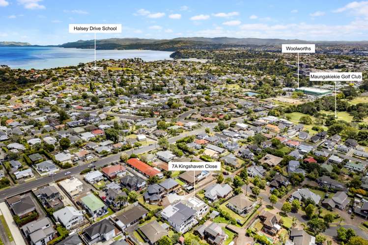 7a Kingshaven Close Mount Roskill_18