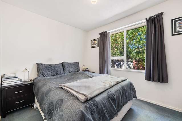 Flat 2/4 Bromley Road Bromley_4