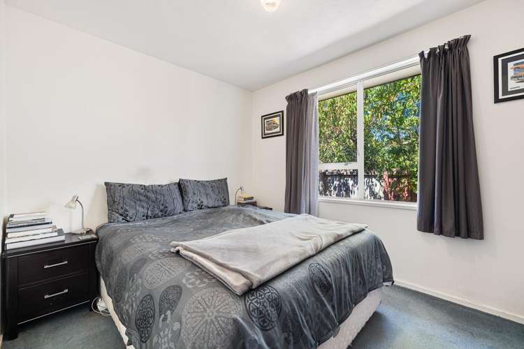 Flat 2/4 Bromley Road Bromley_4