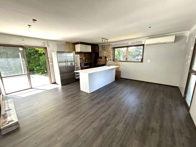 76 Aotea Crescent Tokoroa_4