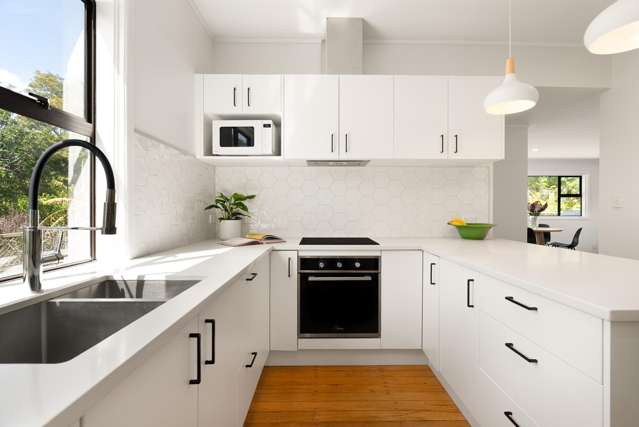 3/12 Alexander Street Cockle Bay_3