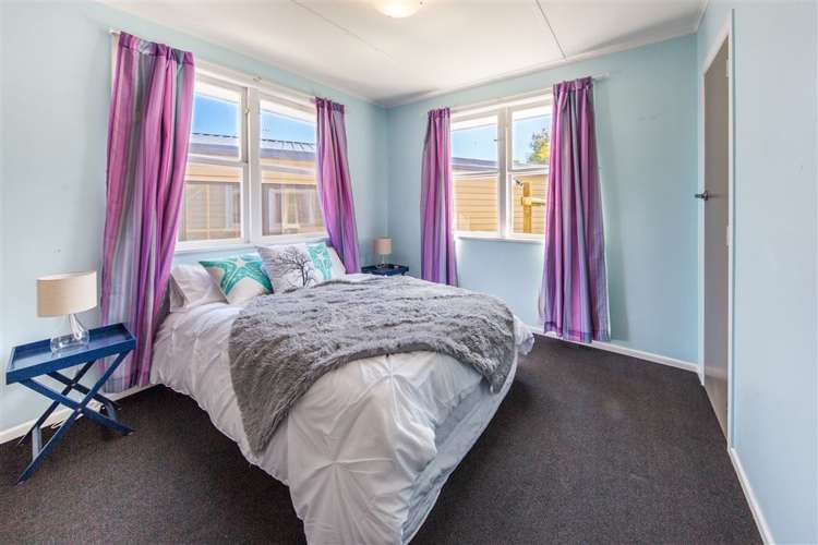 2 London Street Pukekohe_8