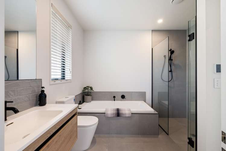 18b Virtue Place Bishopdale_2