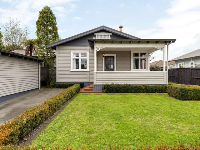 936A Heaphy Terrace Fairfield_2