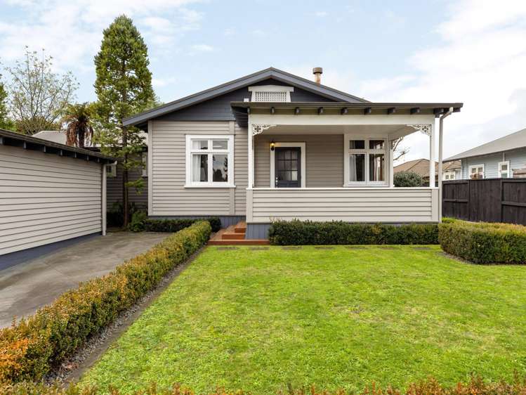936A Heaphy Terrace Fairfield_1