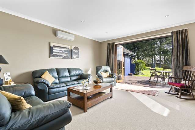 2 Priestley Place Leamington_4