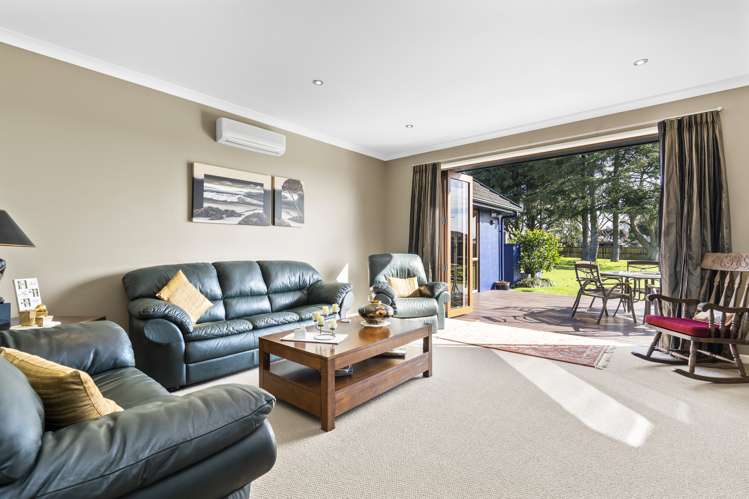 2 Priestley Place Leamington_4