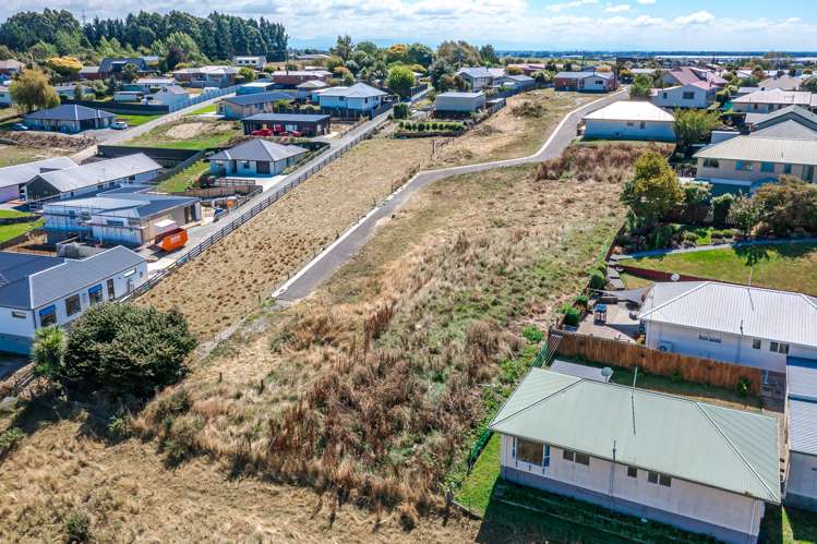 36b Jellicoe Street Oceanview_11