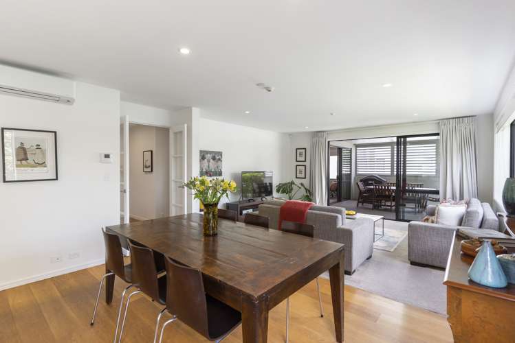 101/2a Raurenga Avenue Royal Oak_5