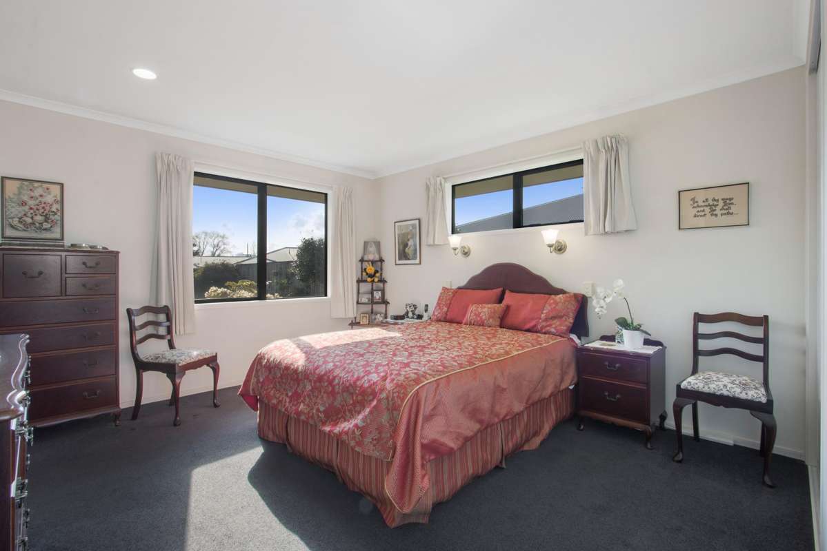 18 Coleman Place_5