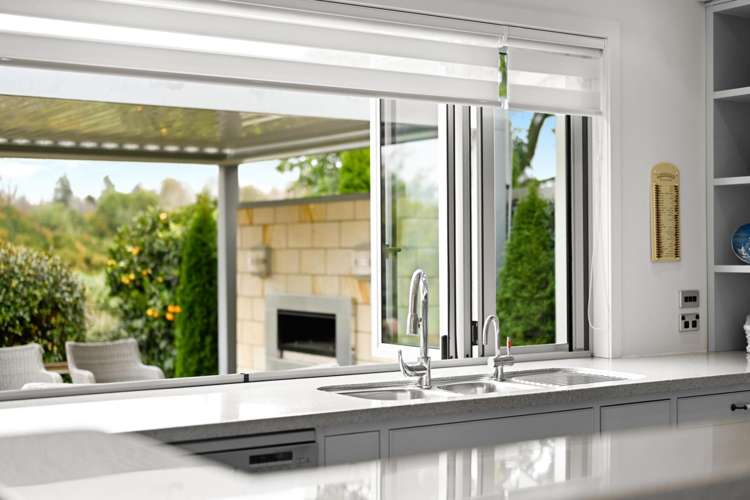 4 Le Quesnoy Place Cambridge_11