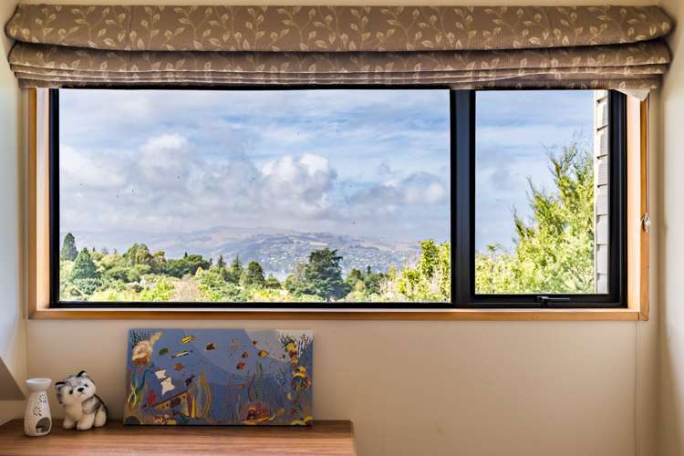 6a Hart Street Belleknowes_18