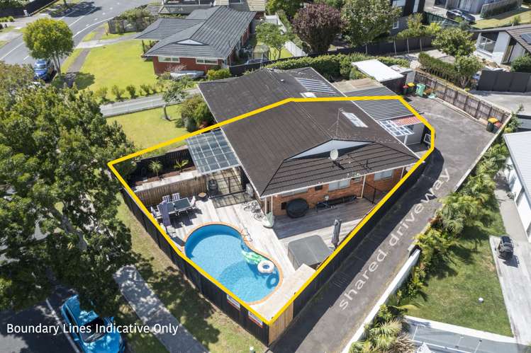 1/33 Bramley Drive Farm Cove_16