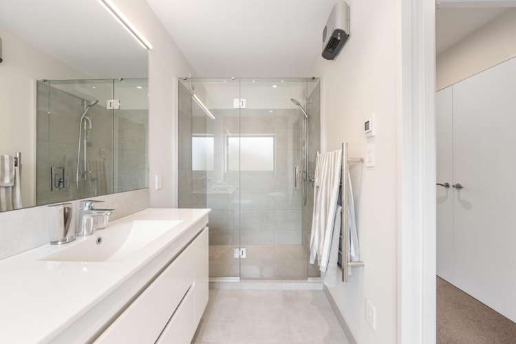 8 Westmere Lane Mount Pleasant_15