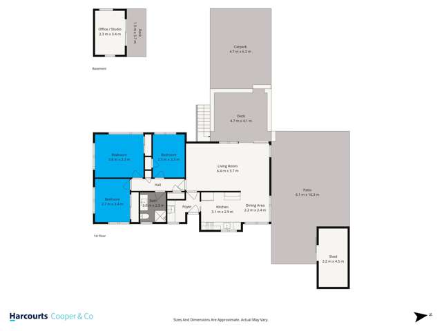 21 Lantana Road Green Bay_1