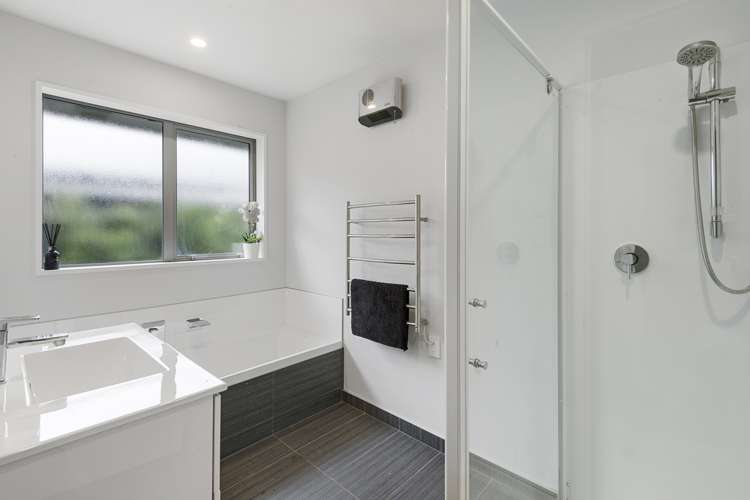 17 Denimes Crescent Rolleston_10