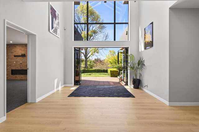15 Van Beek Place Ruby Bay_4