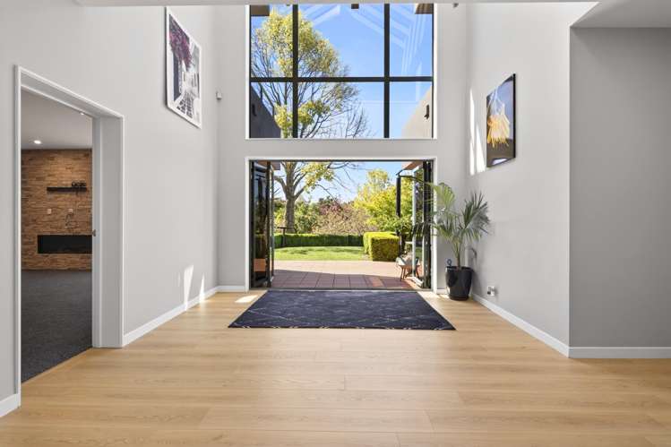 15 Van Beek Place_4