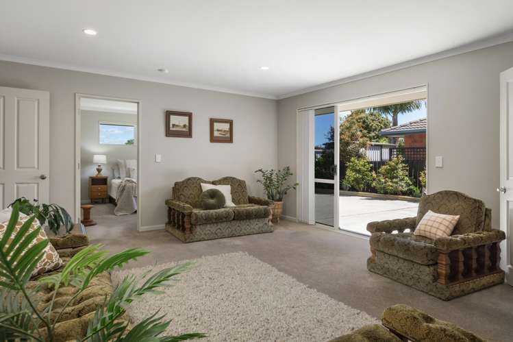 9 Crawford Drive Thames_11