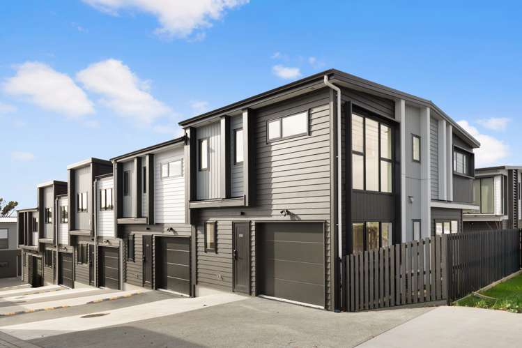 4/147c Carlisle Road Northcross_14