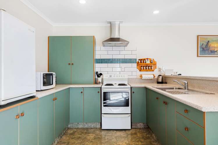 3/22 Cass Street_4