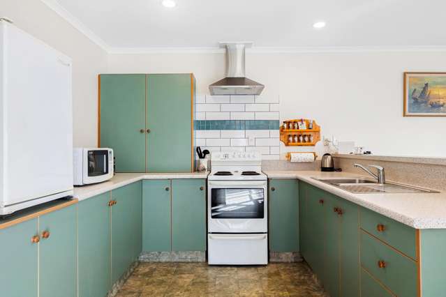 3/22 Cass Street Kaiapoi_4