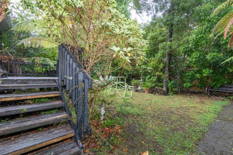 28A Marlborough Street Silverstream_12