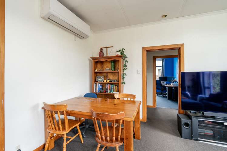 37 Dudley Street Grasmere_5