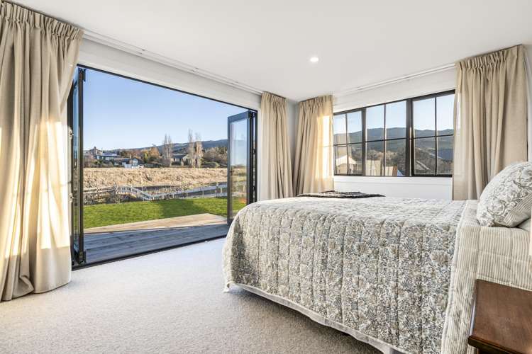 129 Hall Road Cromwell_14