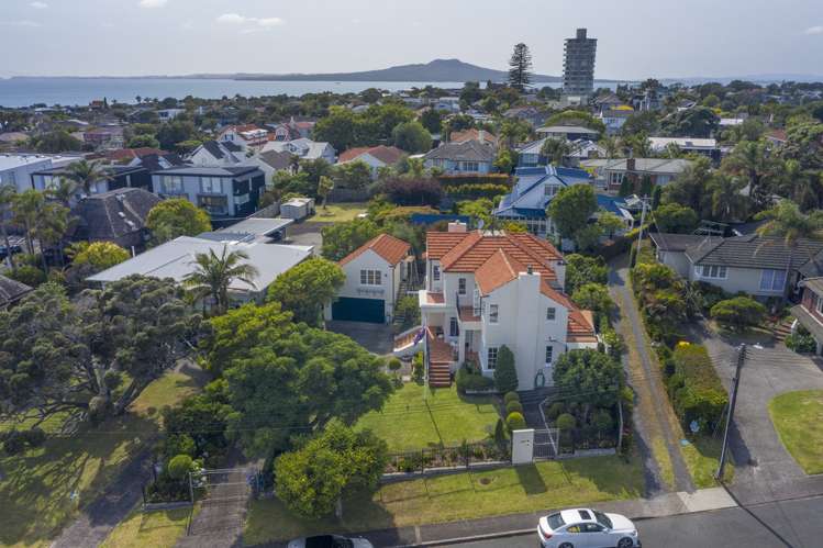 6 Dodson Avenue Milford_21