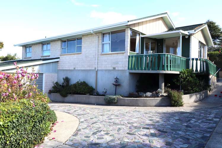 8C Stuart Street_0