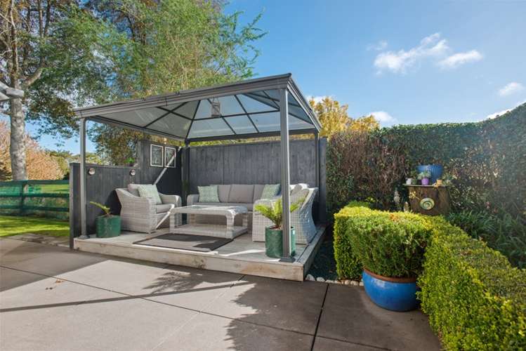 31 Grosvenor Drive Matamata_20