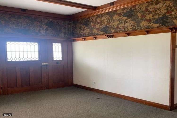 85 Kolmar Road Papatoetoe_8