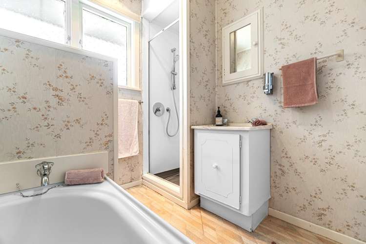 14b Augusta Street Fairfield_8