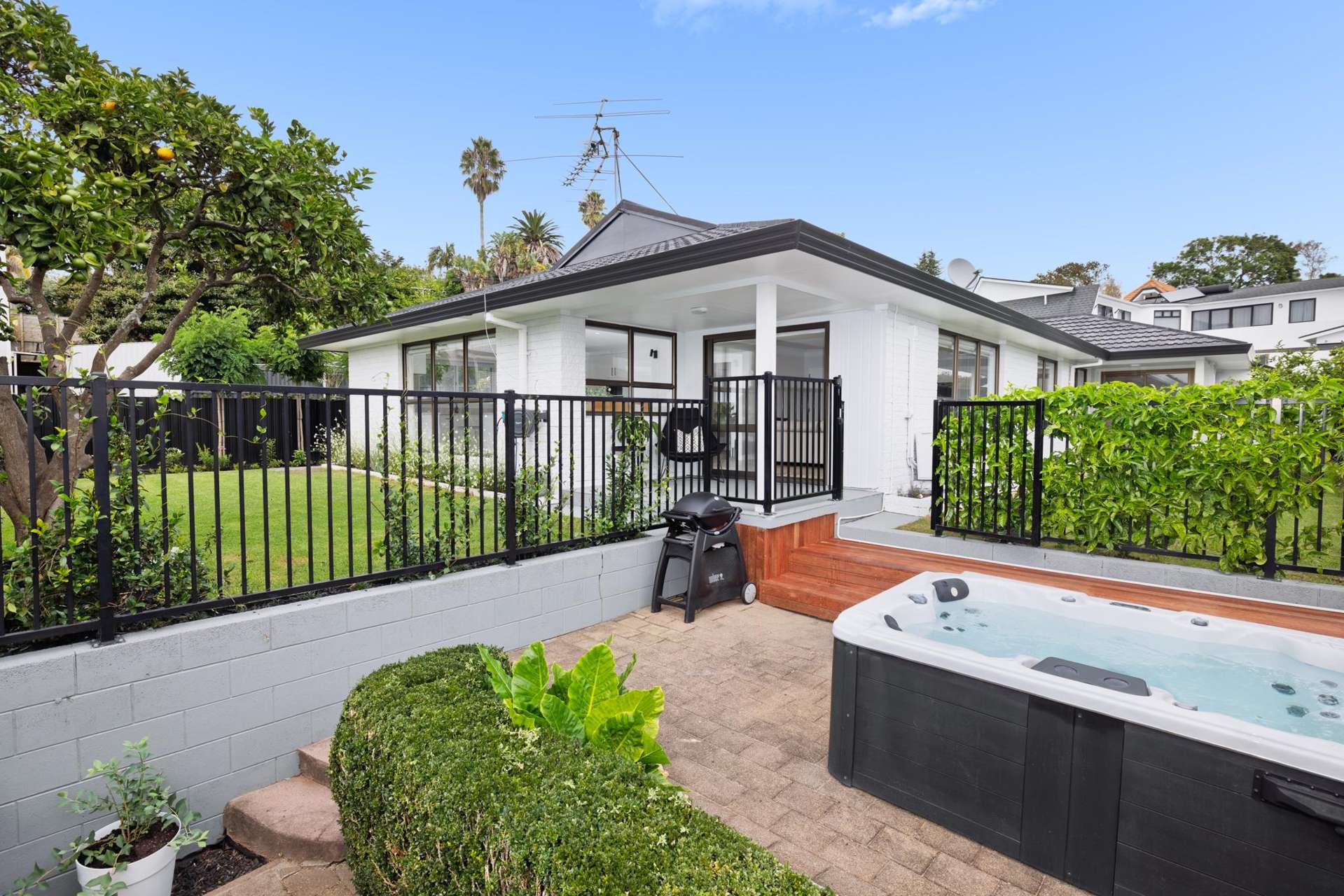 25 Fraser Street Tauranga Central_0