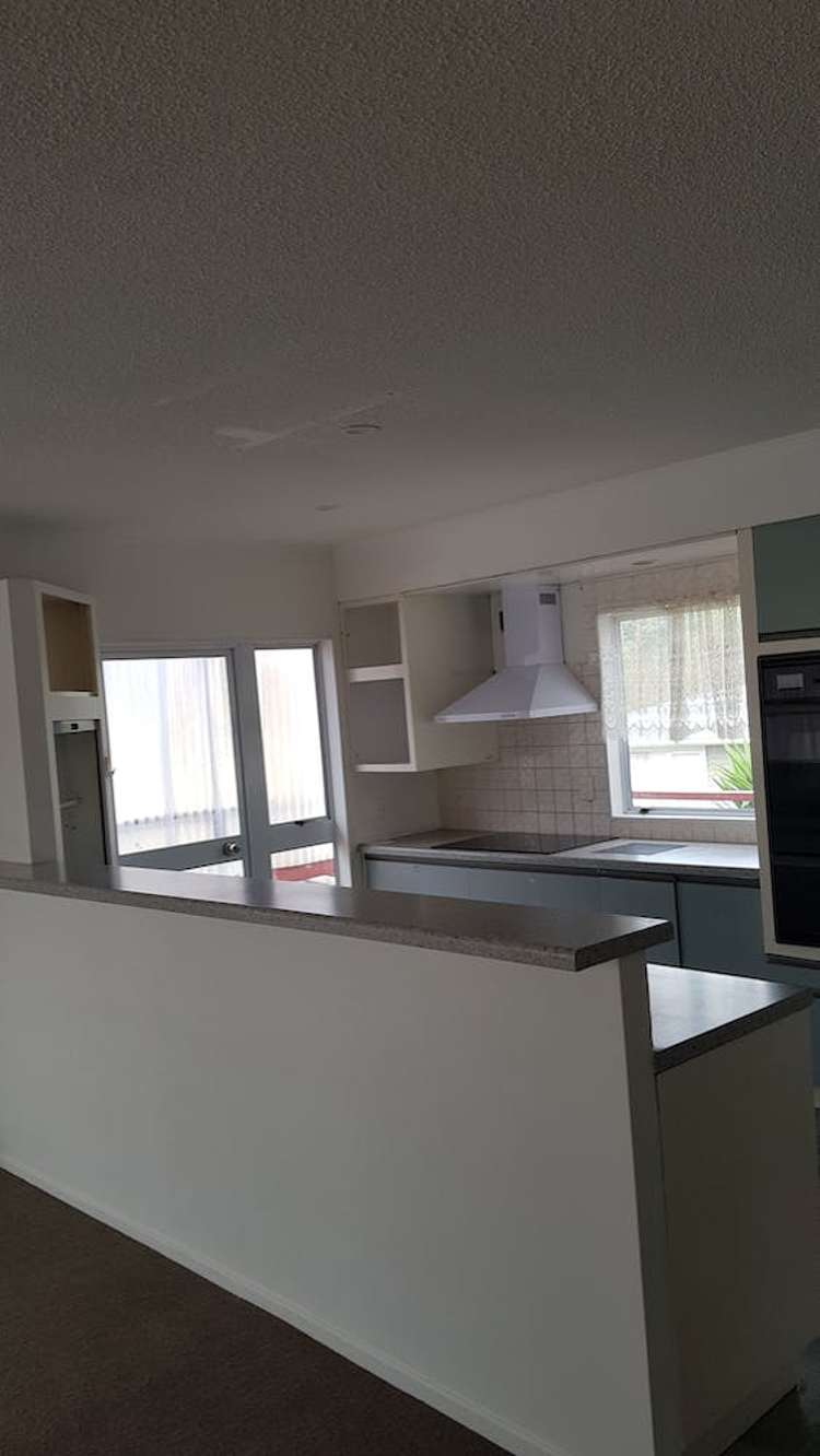 5b Nile Road Kelston_10