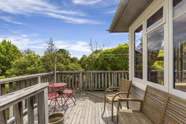 92 Milton Terrace Picton_3