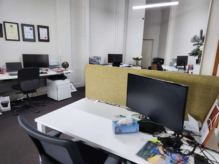 161-175 Randwick Road Moera_11