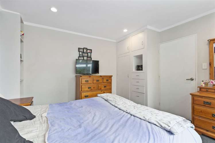 11 Fulham Street Islington_9