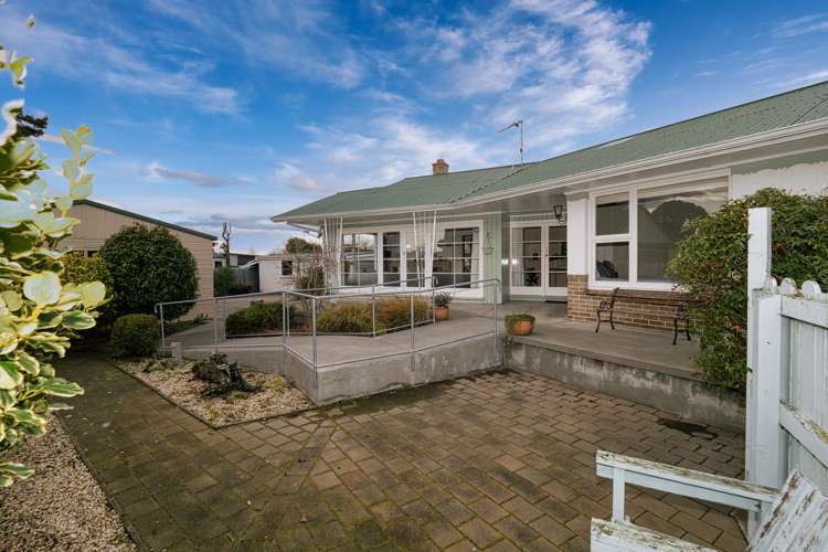 18 Connor Place Netherby_15