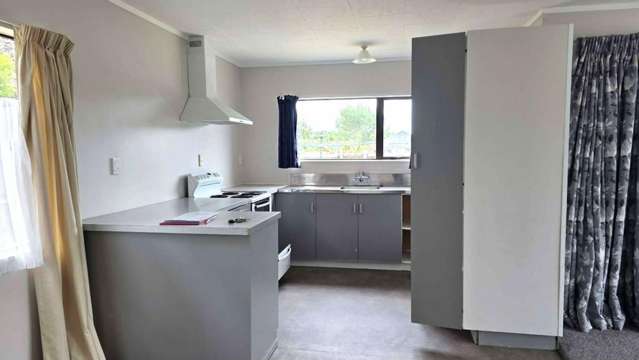 7574 State Highway One Ohaeawai_2